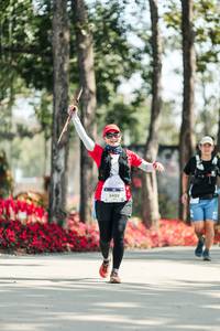 BIB: 
                            <button type="button" onclick="openModal(27504787)" class="btn btn-primary btn-sm float-right btn-popup" data-toggle="modal" data-target=".modal-high-quality">
                        <i class="fas fa-shopping-cart"></i> Add to Cart
                    </button>
                                            <button type="button" onclick="isThisMe(27504787, true)" class="btn btn-success btn-sm float-right btn-popup btn-isme hidden" data-toggle="tooltip" data-placement="bottom" title="นี่คือรูปของคุณใช่ไหม คลิกที่นี่เพื่อเอาเข้าอัลบั้ม">
                        <i class="fas fa-plus"></i> Add to album
                    </button>
                    <button type="button" onclick="isThisMe(27504787, false)" class="btn btn-warning btn-sm float-right btn-popup btn-isnotme hidden">
                        <i class="fas fa-ban"></i> Remove from album
                    </button>